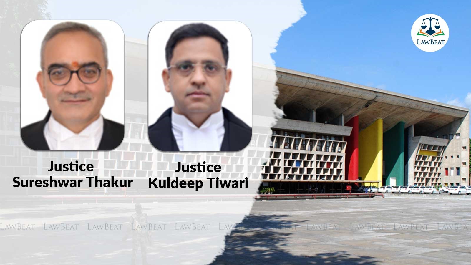 No statutory necessity under National Highways Act, 1956 to draw settlement or rehabilitation scheme: P&H HC No statutory necessity under National Highways Act, 1956 to draw settlement or rehabilitation scheme: P&H HC